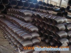 SCH60 stainless seamless tee fitting | profession tee图1