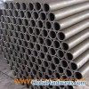 ASME SA210 seamless tube