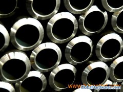 Line Pipe for Sour Service图1