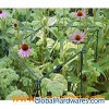 Flower Links plant supports for flower, shrubs and vegetable