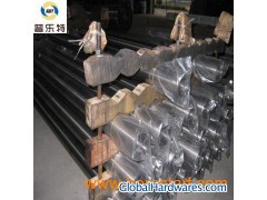 titanium tube for heat exchanger图1