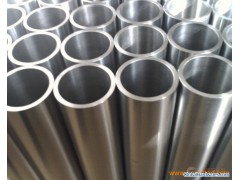 carbon steel pipe图1