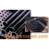 DIN Black Phosphated Hydraulic High Precision Tube