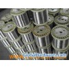 Stainless SteelWire