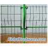 Fence