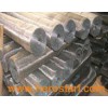 stainless steel wires