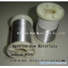inidum wire