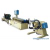 Roller Forming Machine