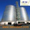 Corn Steel Silo Made in China