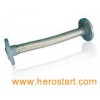 Stainless Steel Nets Set of Hose