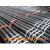 304 Stainless Welded Steel Pipe