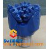 Steel Tricone Bit for Water Well