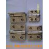 Stainless Steel Hinge (OEMtypes)