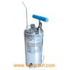 Stainless Steel Sprayer (1906-19012)