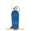 Stainless Steel Sprayer
