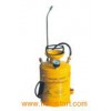 Stainless Steel Sprayer (1804B-18010B)