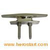 Stainless Cleat (RW98114)