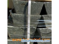 Competitive Antimony Ingot图1