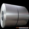 Cold or hot-rolled Stainless steel coil