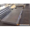 5754 aluminum plate