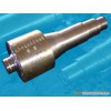 Forged Gear Shaft / Forging Steel Gear Shaft