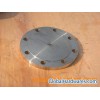 ASME/ANSI B16.11 integral flange fitting