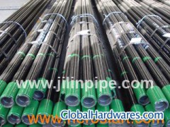 API 5L pipe图1