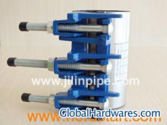 repair clamp图1