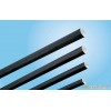 Plain pc wire