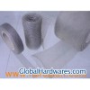 Knitted Mesh Fabric, Its Materials, Manufacturing Process an