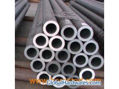 ASME SA179 steel tubing图1