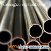 Electric Resistance Welded Pipe, ERW pipe