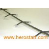 Beam Bolster Upper and Beam Bolster With Plate, Specificatio