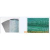 welded  wire mesh