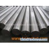 Titanium&Titanium Alloy Rods&Bars