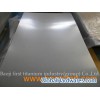 Titanium&Titanium Alloy Sheets