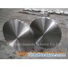 Titanium&Titanium Alloy Discs