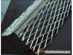 supply angle bead corner bead图1