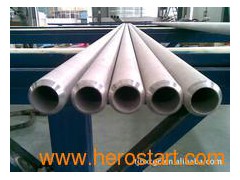 ASTM A53 seamless steel pipe图1