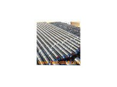 DIN 1629 st.37.0 seamless carbon steel pipe图1
