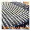 DIN 1629 st.37.0 seamless carbon steel pipe