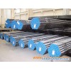 sa106b seamless carbon steel pipe