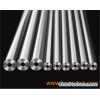 Compression engine degine dedicated high-pressure Fuel Pipe