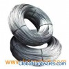 inconel 601 wire alloy 601 wire uns N06601 wire 2.4851 wire