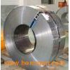 Stainless Steel Coil, Cold Rolled Stainless Steel Coil