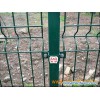 fence netting