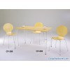 Dining Room Furniture / Dining Sets