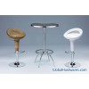 Bar table, Barstool, Bar stool, Barstools, Bar stools, Bar furniture, Tube furniture, Pub, Swivel
