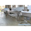 Lab sinks
