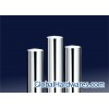 Piston Rods for Hydraulic and Pneumatic Cylinders